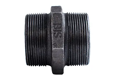 nipples suppliers in uae